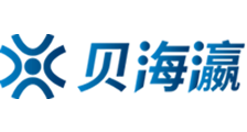 尤蜜TV最新地址